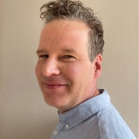 Phillip Mueller Email
