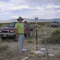 Summit Engineering Corporation Employee Larry Grube's profile photo