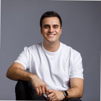 KFC South Pacific (Yum! Brands Subsidiary) Employee Michael Vera's profile photo