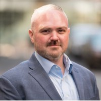 Brian McEachen Email & Phone Number