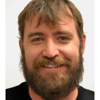 Michael Linder Email & Phone Number