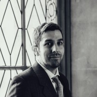 OppyDev Employee Alex M's profile photo