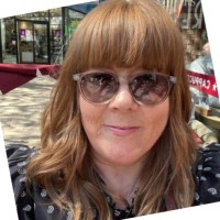 Hologic, Inc. Employee Kylee Williams's profile photo