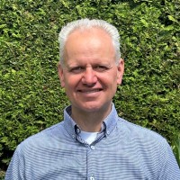 Jaap Smit Email & Phone Number