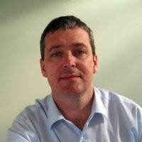Ronan McDonagh Email & Phone Number