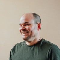 HEM Architects Employee Paul Testa's profile photo