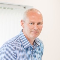 Workbooks Online Employee James Kay's profile photo