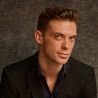 Paul Taylor Dance Company Employee Michael Novak's profile photo