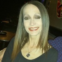 Dade Paper Company Employee Angie Culp's profile photo
