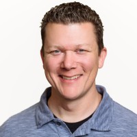 Overland International Employee Owen Coffee's profile photo