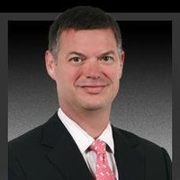 Steve Whitehead