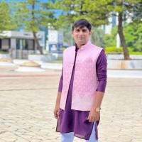 Sameer Shinde Email