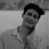 University of Southern California Employee Sam Ruiz's profile photo