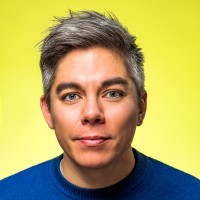 GoCardless Employee Hiroki Takeuchi's profile photo