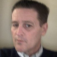 Michael Cuffe Email & Phone Number