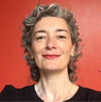 ASIATIDES Employee Nathalie Mallinger's profile photo