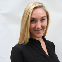 Amanda Baker Email & Phone Number