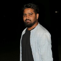 Satbir Singh Email