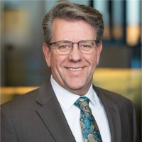 David Ostwald Email & Phone Number
