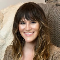 3CDC Employee Toni Strauch's profile photo