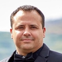 ASR Group Employee d.m Daryl Sabourin's profile photo