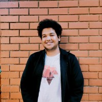 Dhruv Negi Email & Phone Number