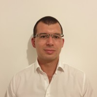 BESSAC Employee Steve Mollard's profile photo