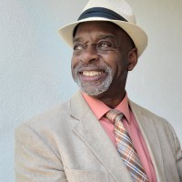 Higher Ground Youth & Family Services Employee Lamarr Banks's profile photo