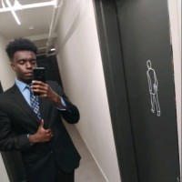 Delmarva Broadcasting Employee David Morris's profile photo