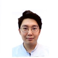 Nextech Sdn Bhd Employee Ethan Lee's profile photo