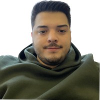 Ali Korkmaz's profile photo