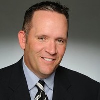 Todd Rego Email & Phone Number