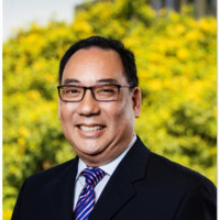 R.D. Olson Construction, Inc. Employee Jeffrey Nozaki's profile photo
