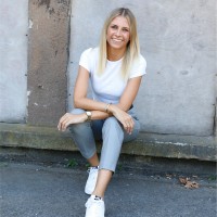 LED Linear Employee Sophia Hirtz's profile photo