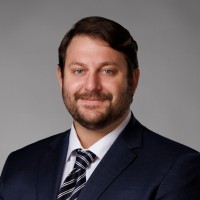 Christopher Leon Email & Phone Number