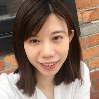 Allison Huang Email