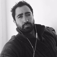 Florent Baromes Email