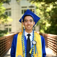 Keegan Nguyen Email