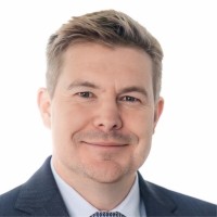 Markus Pech Email & Phone Number