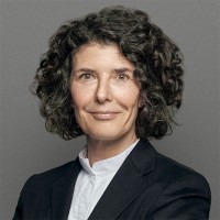 Sara Jursic Email & Phone Number