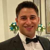 Deniz Bastas Email