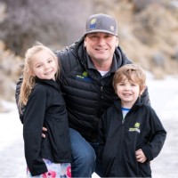 WERC Employee Alex Wondrick's profile photo