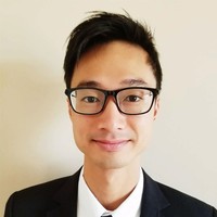 Rex Chan Email & Phone Number