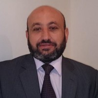 Many Companies Employee Mohammed Sobhi's profile photo