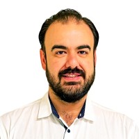 REPCA S.A. Employee Estuardo Solís's profile photo