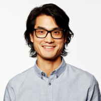Hiro Sato Email