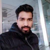 Ebdaa Digital Technology Employee Arun Mahajan's profile photo
