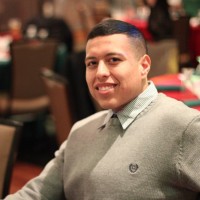 Juan Moreno Email & Phone Number