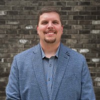 MortgageBanc / Fairway IMC Alabama Employee Russell Carmichael's profile photo