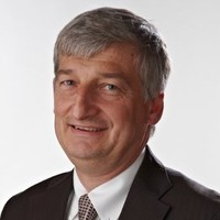 Yves Antier Email & Phone Number
